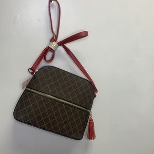 Vegan Purse